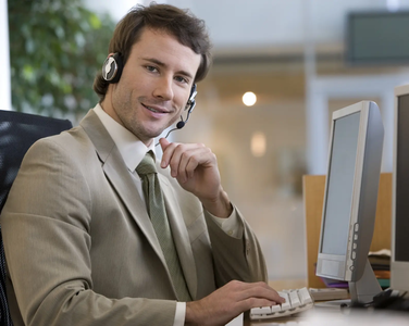 Get a FREE consultation with an ID expert!